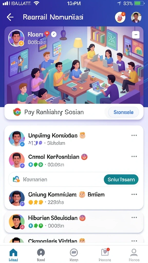 Screenshot rafi88 nomor 3
