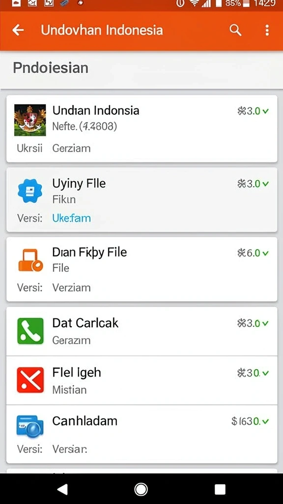 Screenshot rajapola nomor 3