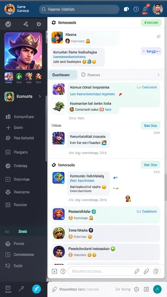 Screenshot rajasloto nomor 3