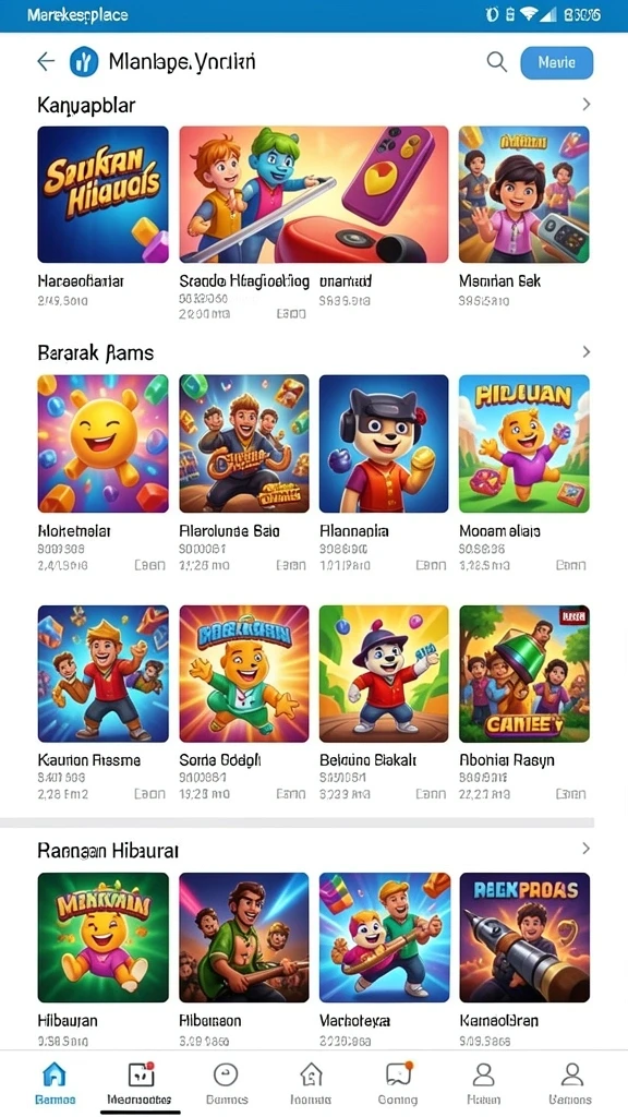 Screenshot rajawalitoto nomor 2