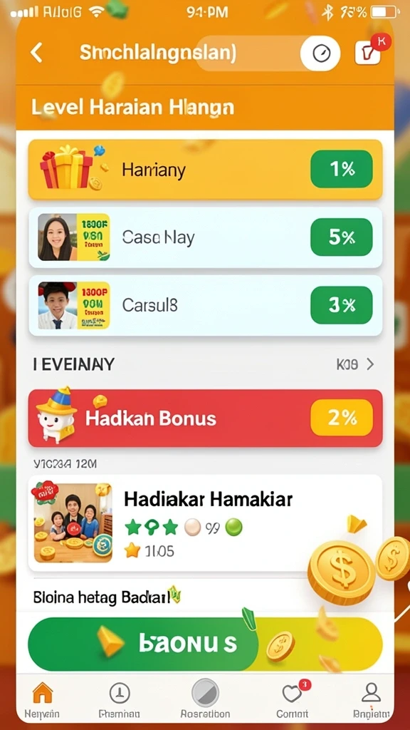 Screenshot raya22 nomor 3