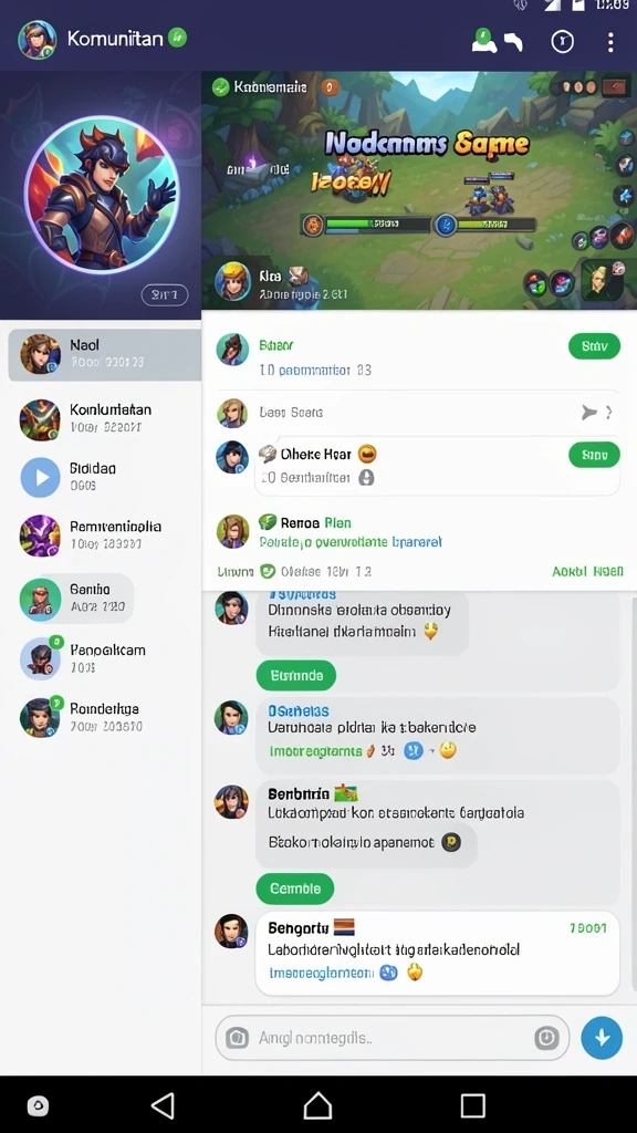 Screenshot rejekigames nomor 1