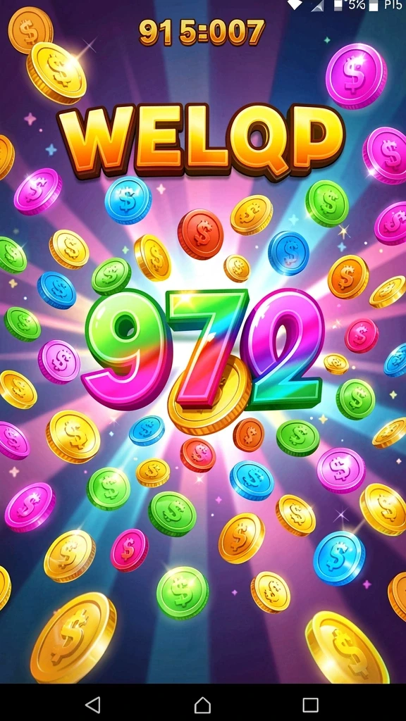 Screenshot remi62 nomor 1