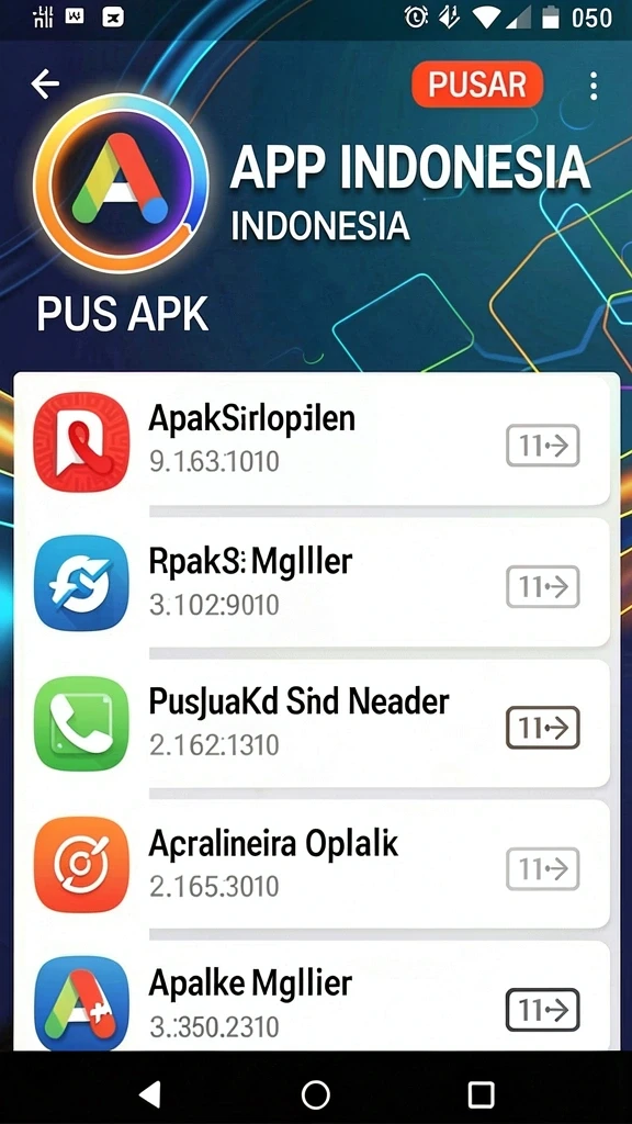 Screenshot remi62 nomor 3