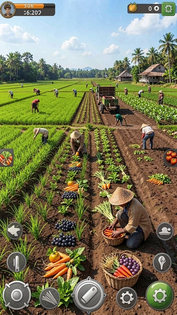 Screenshot ricis77 nomor 2