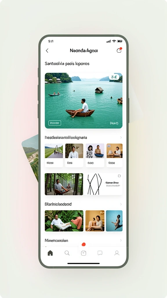 Screenshot rpok nomor 3