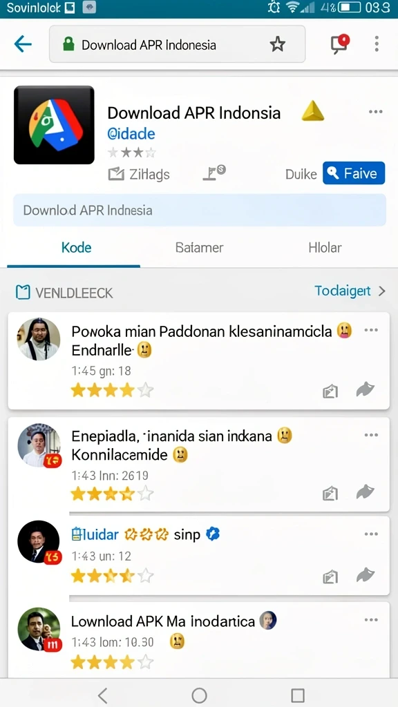 Screenshot rprp777 nomor 1