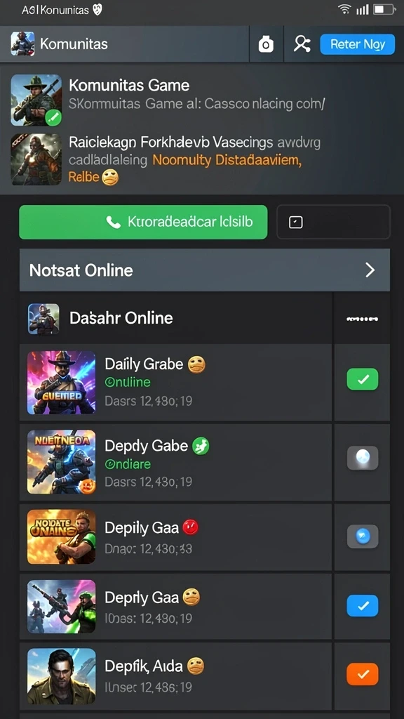 Screenshot rpvip2 nomor 3
