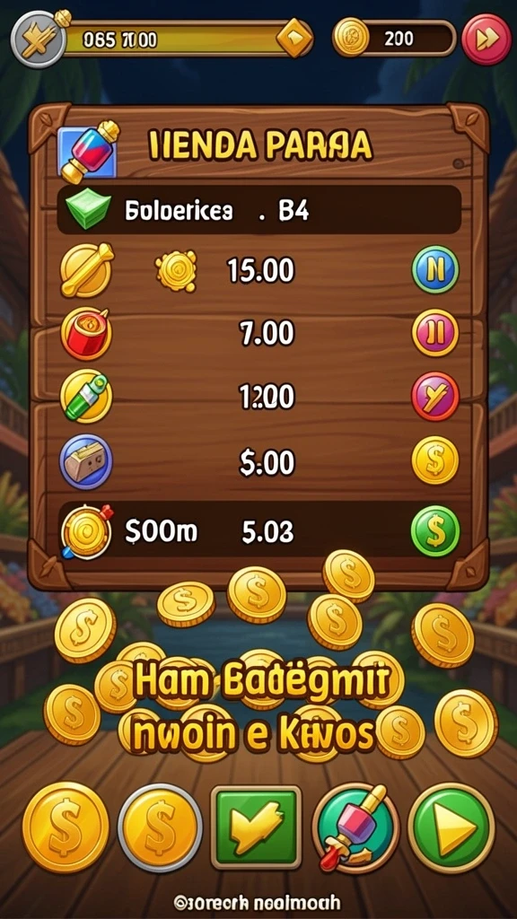 Screenshot rr33 nomor 1