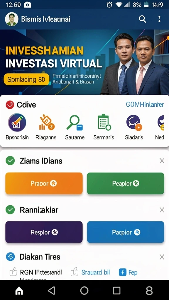 Screenshot rr777 nomor 2