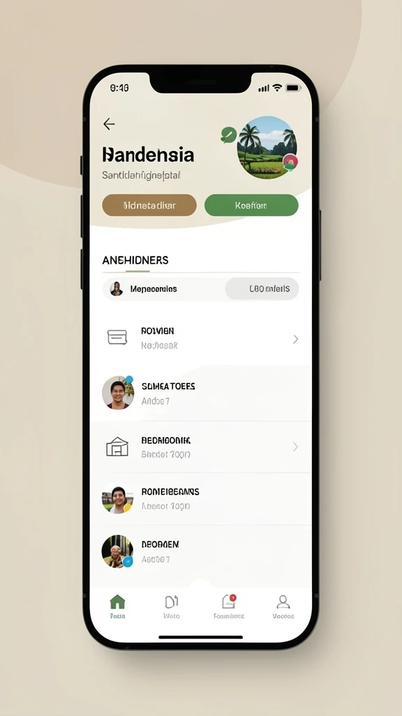 Screenshot rsnvip7 nomor 1