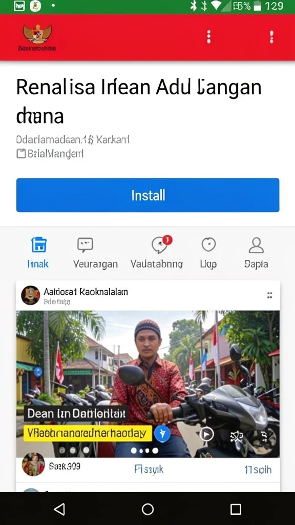Screenshot rsnvip7 nomor 2