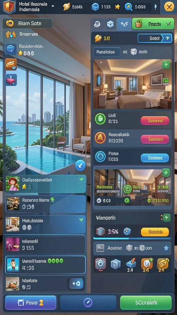 Screenshot rvip2 nomor 3