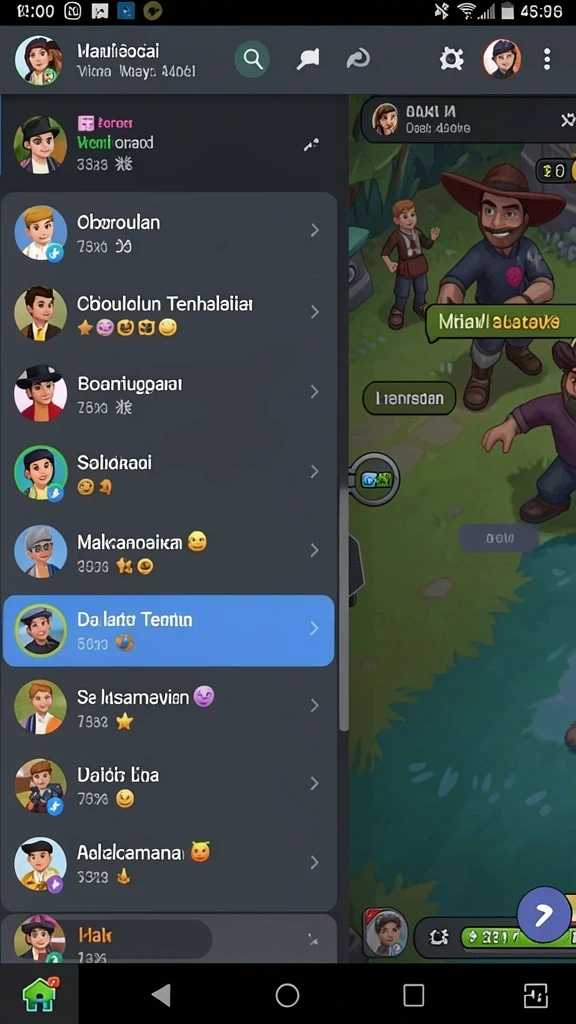 Screenshot rvip3 nomor 3