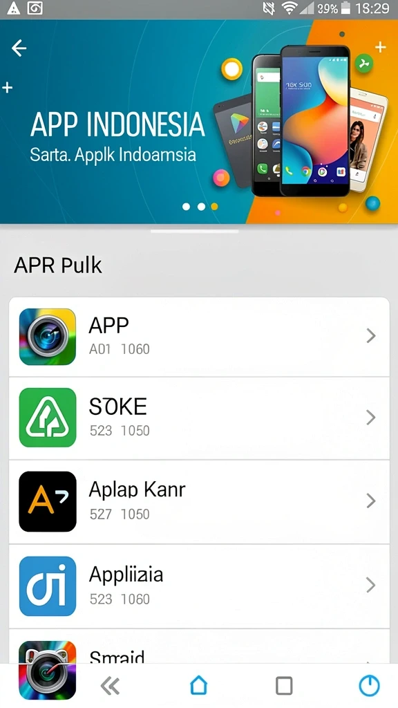 Screenshot sakti77 nomor 2