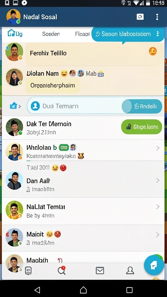 Screenshot sapitoto nomor 3