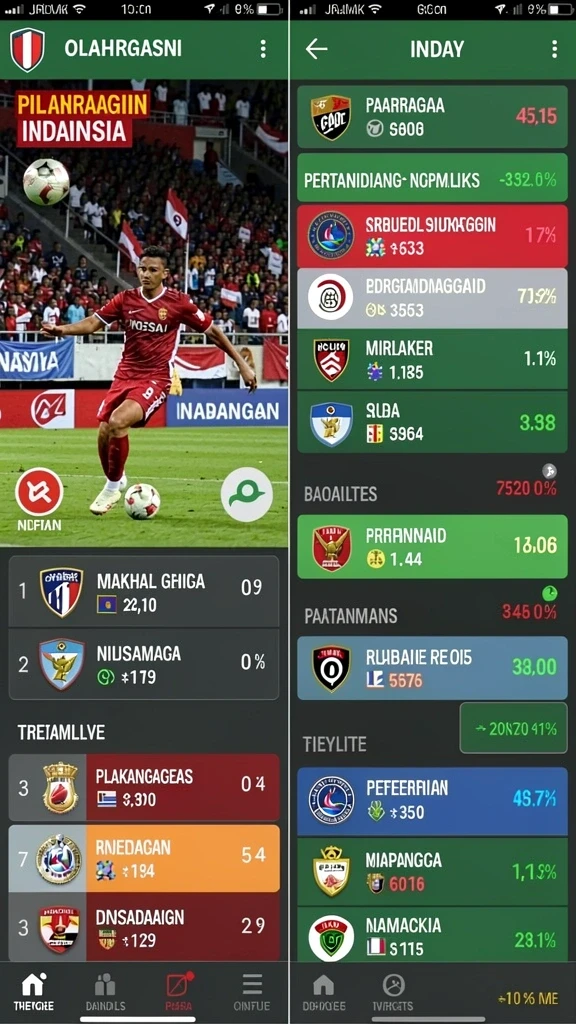Screenshot saranajitu nomor 3