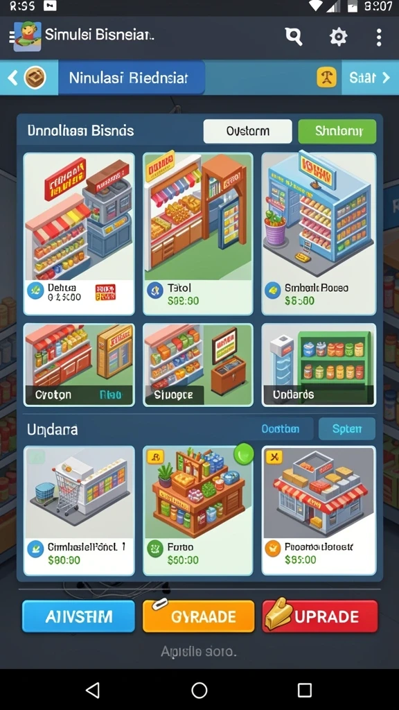 Screenshot sd107 nomor 1