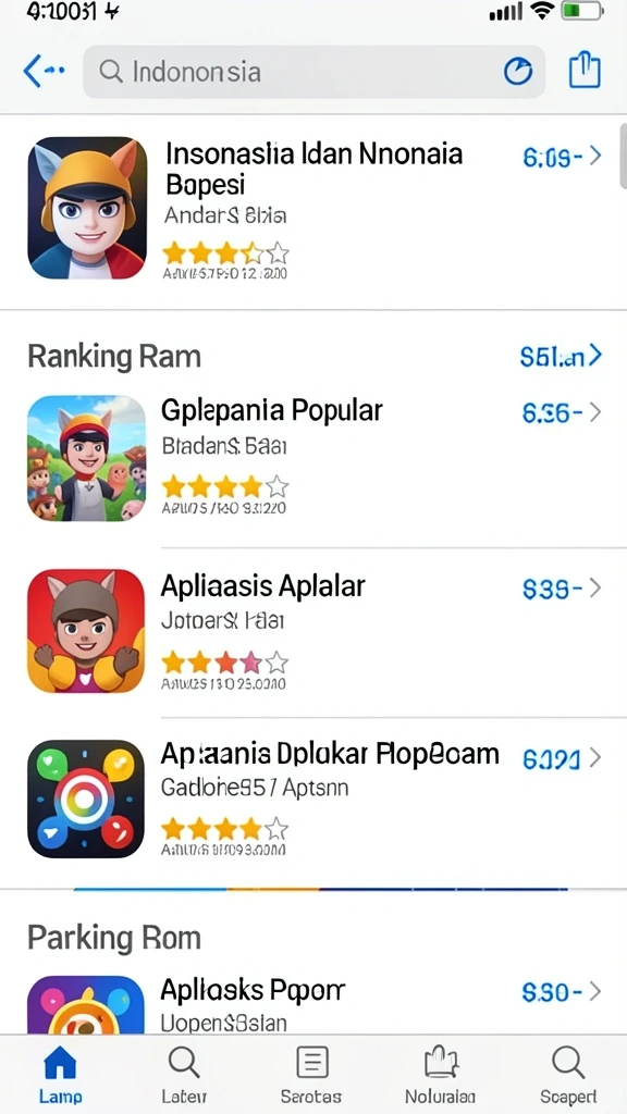 Screenshot sd107 nomor 2