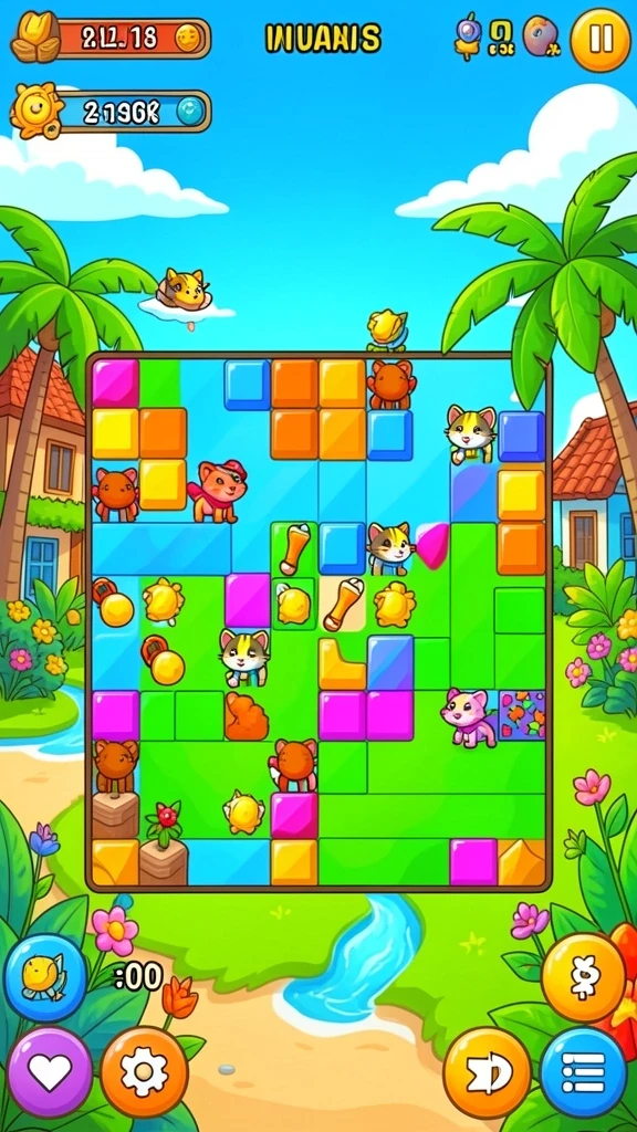 Screenshot sd107 nomor 3