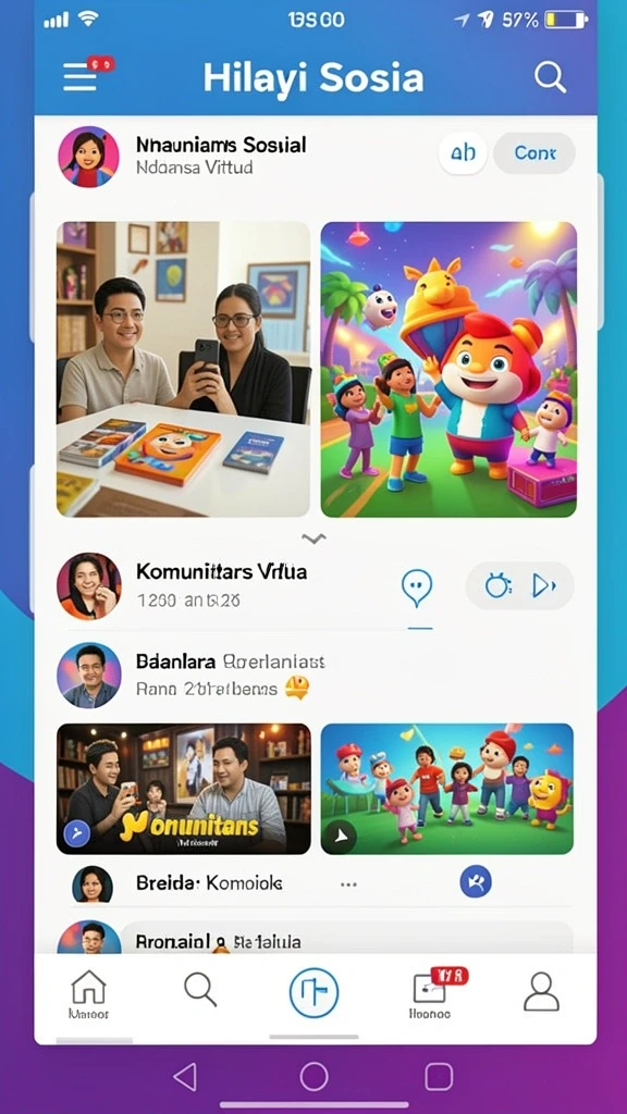 Screenshot seduniatoto nomor 1