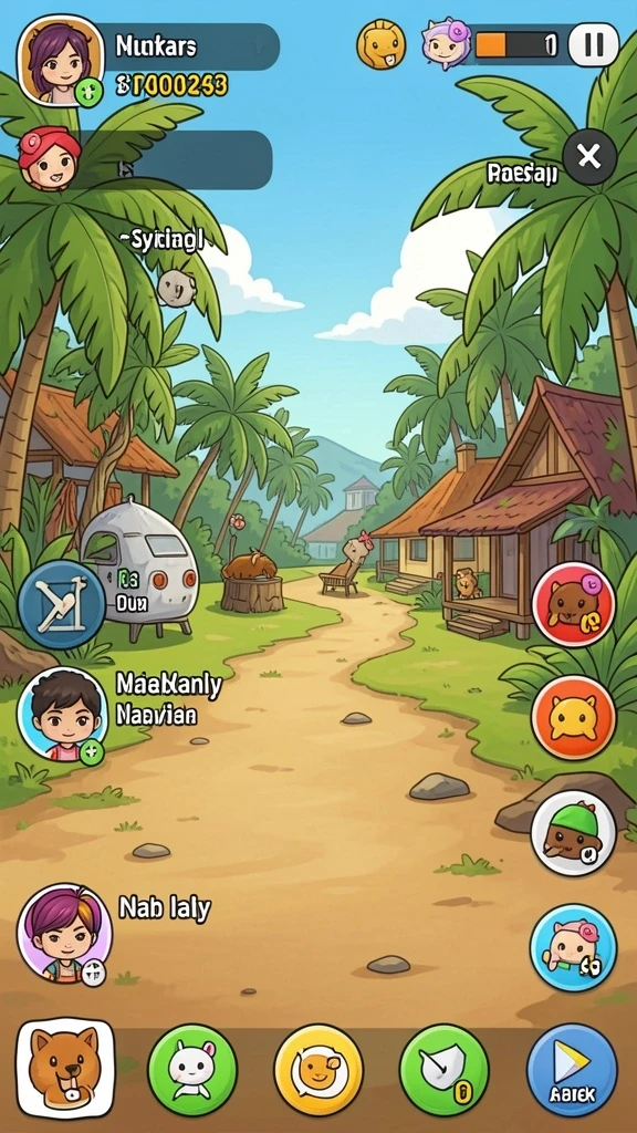 Screenshot selayar88 nomor 2