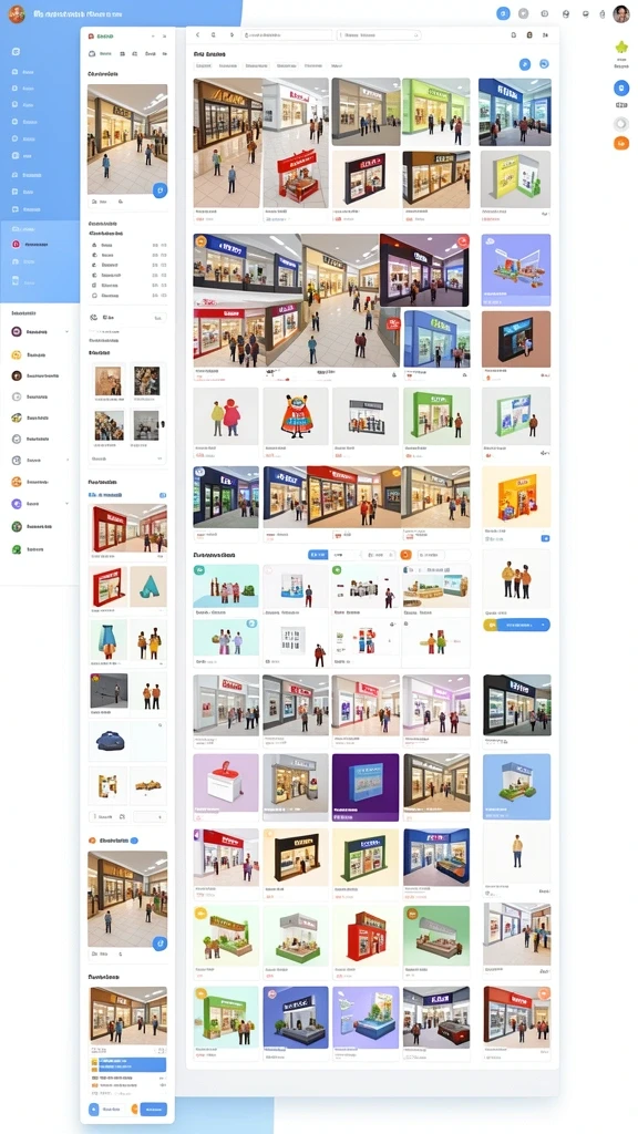 Screenshot selayar88 nomor 3