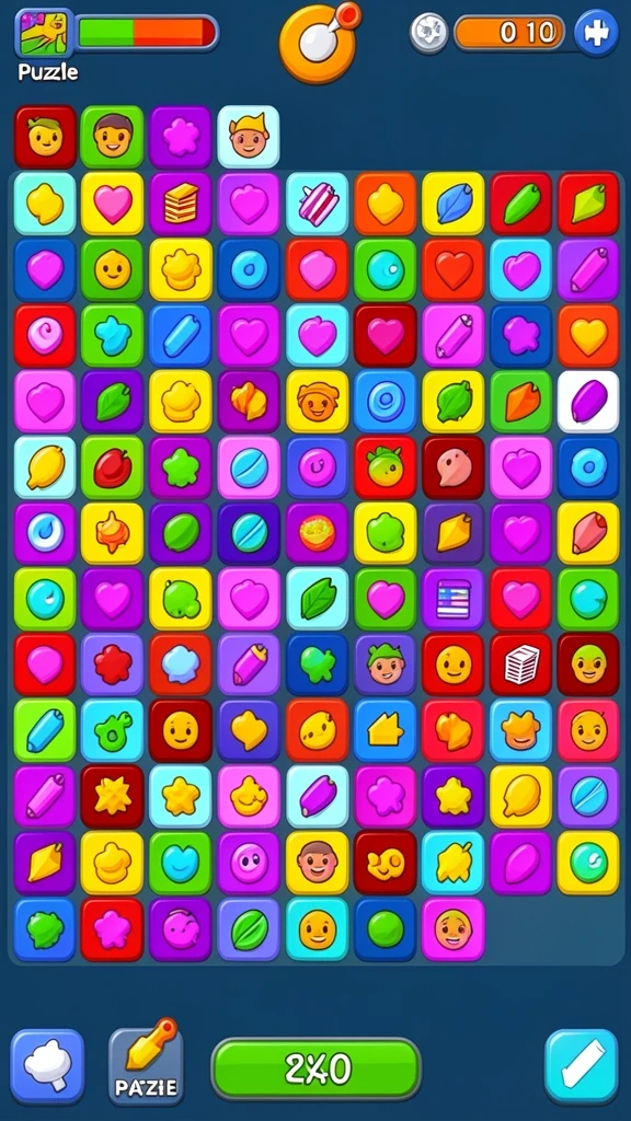 Screenshot senior4d nomor 2
