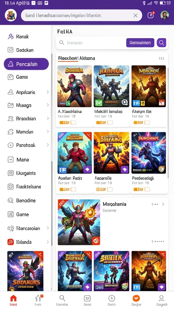 Screenshot sensational77 nomor 2