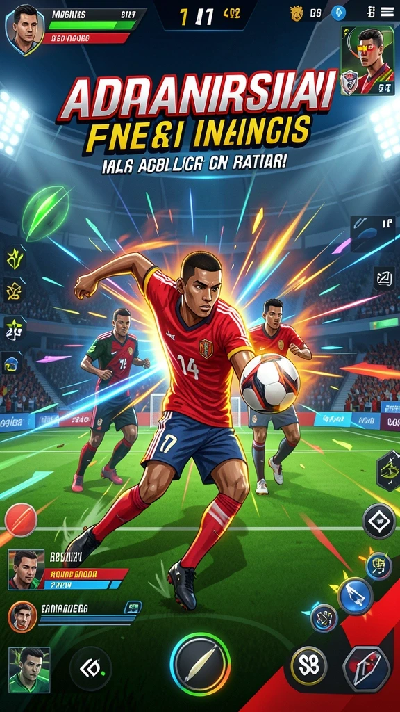 Screenshot sensational77 nomor 3