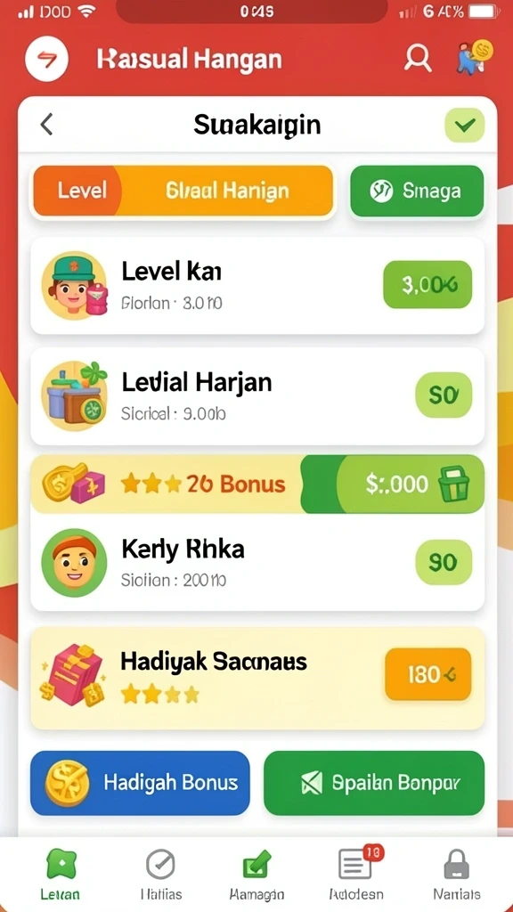 Screenshot she888 nomor 1
