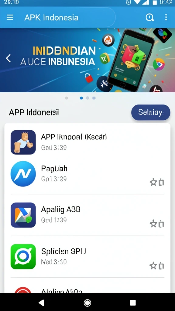 Screenshot she888 nomor 3