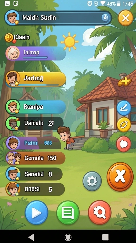 Screenshot sl888 nomor 1