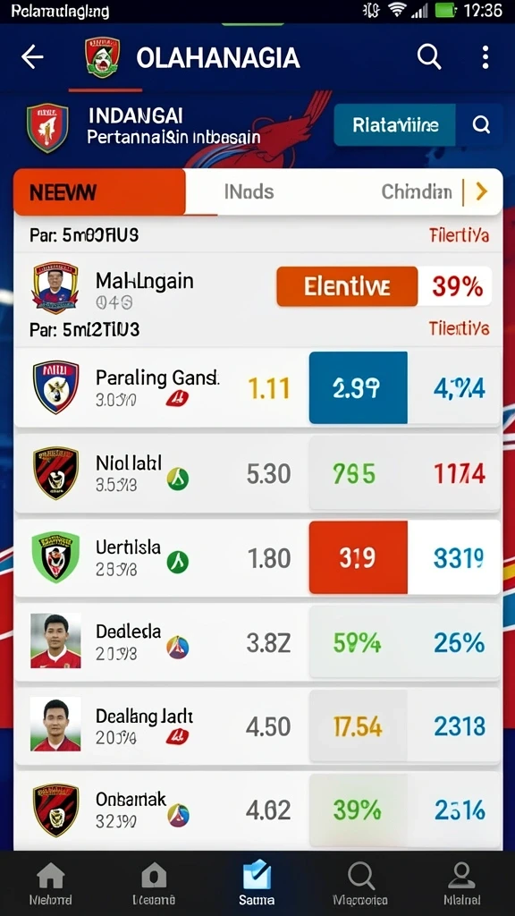 Screenshot sl888 nomor 2