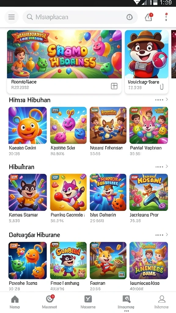 Screenshot sl888 nomor 3
