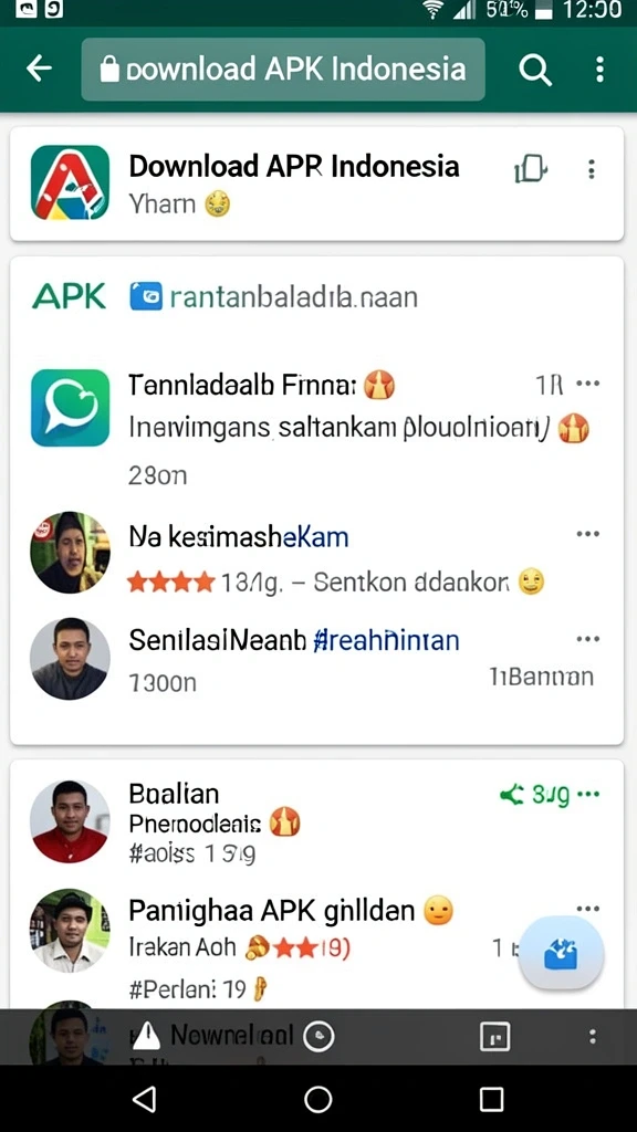 Screenshot slot123 nomor 3