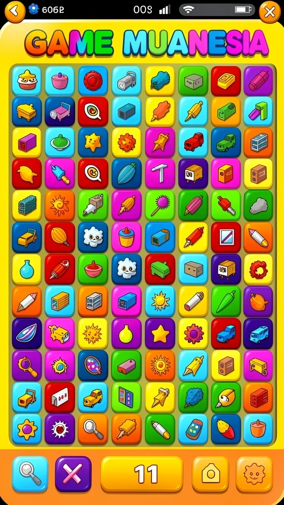 Screenshot slotsidr nomor 1