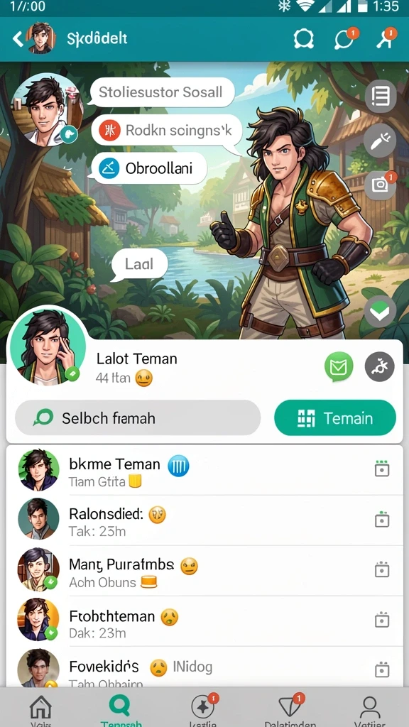 Screenshot spin88 nomor 3