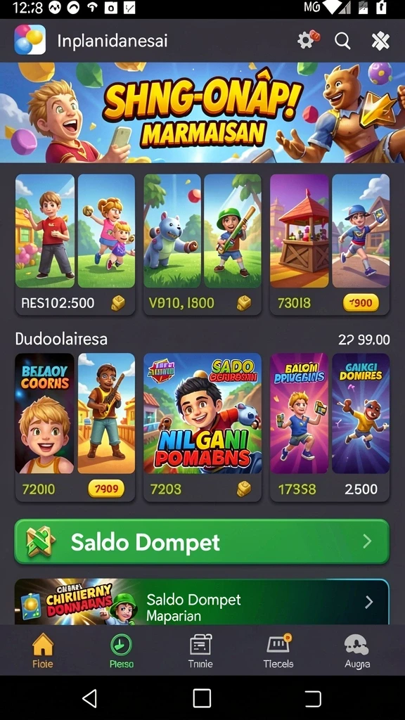 Screenshot suburtoto nomor 3
