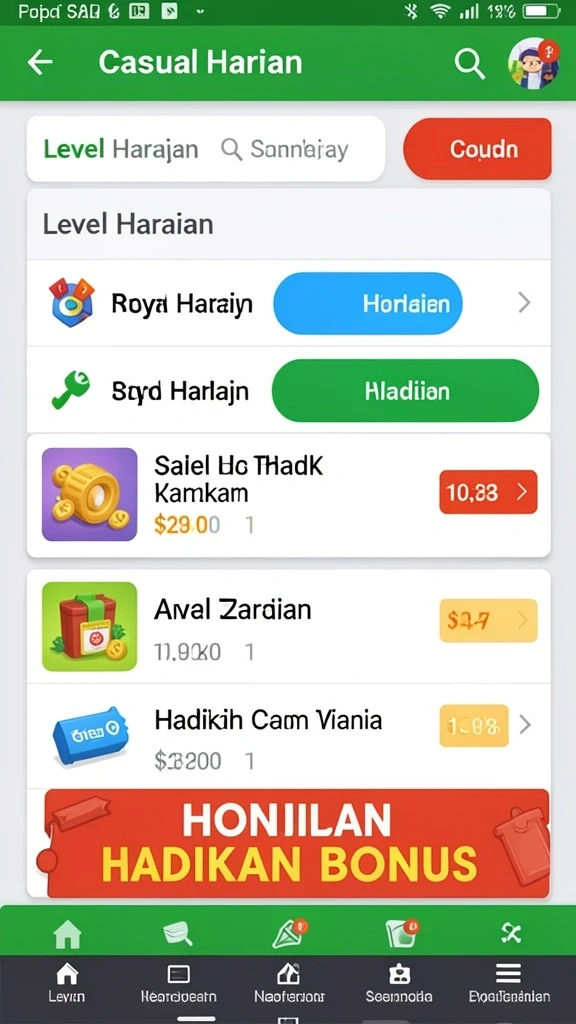 Screenshot sulebet nomor 1