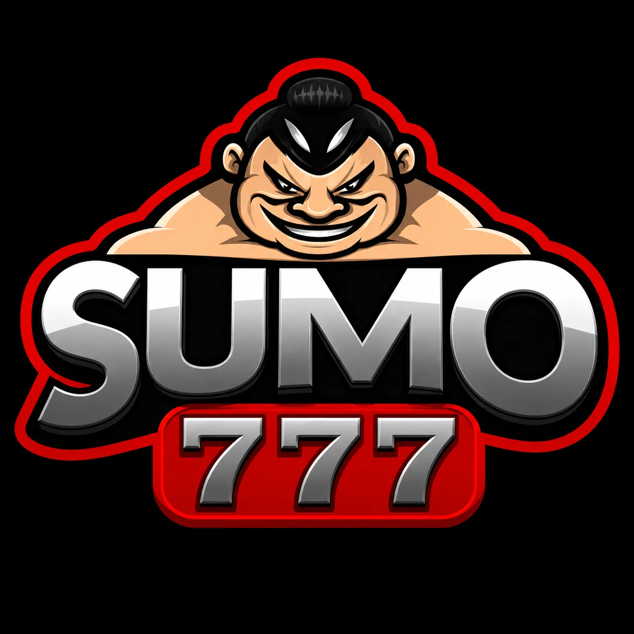 sumo777 APK Resmi — ikon aplikasi