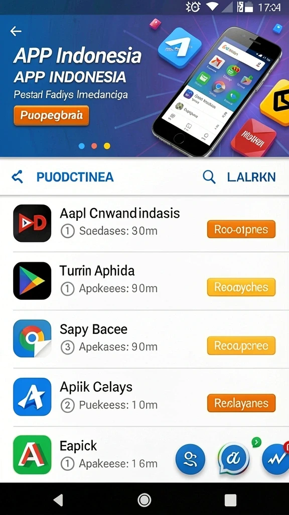 Screenshot super33 nomor 3