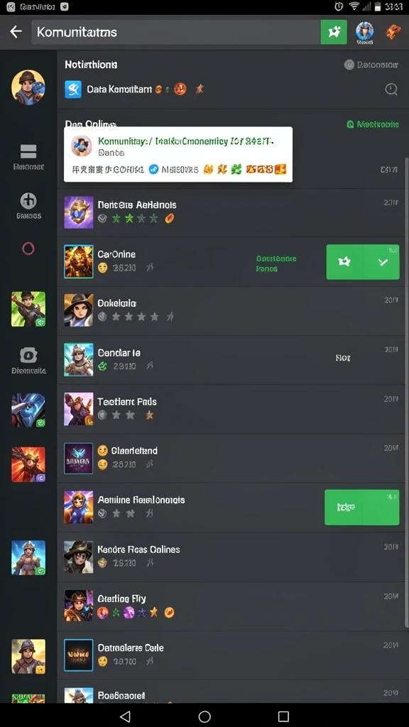 Screenshot super88 nomor 2