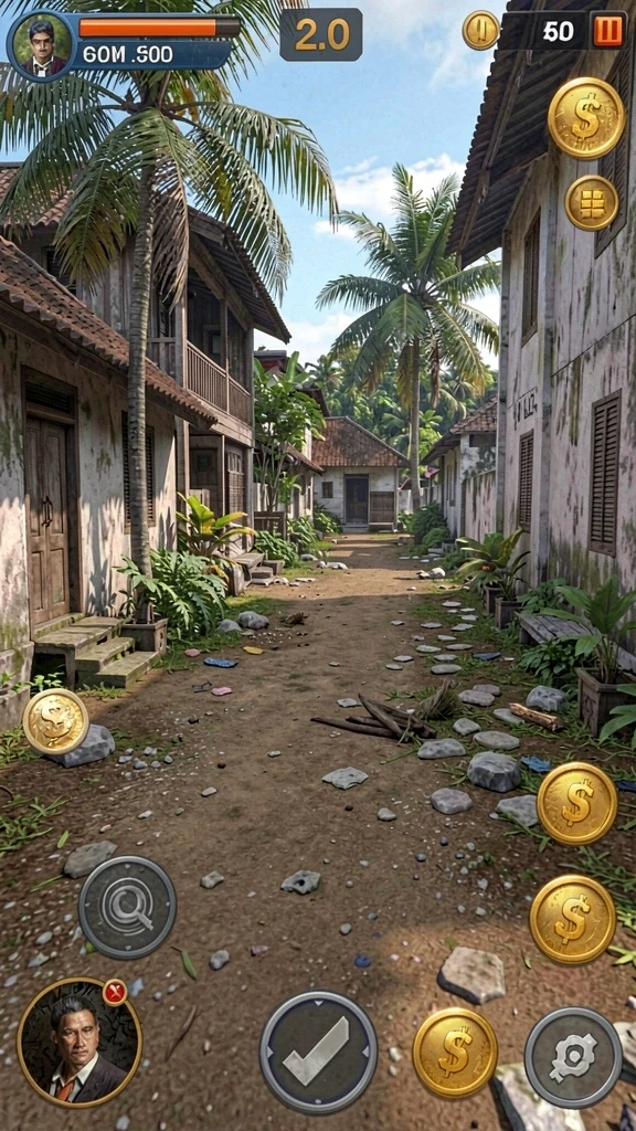Screenshot surgaplay nomor 3