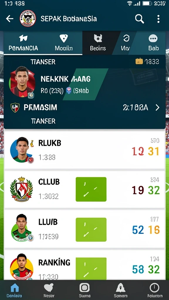 Screenshot svip1 nomor 3