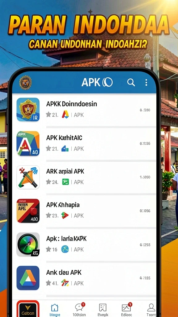 Screenshot svip9 nomor 3