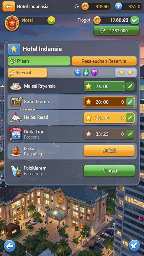 Screenshot t9999 nomor 3
