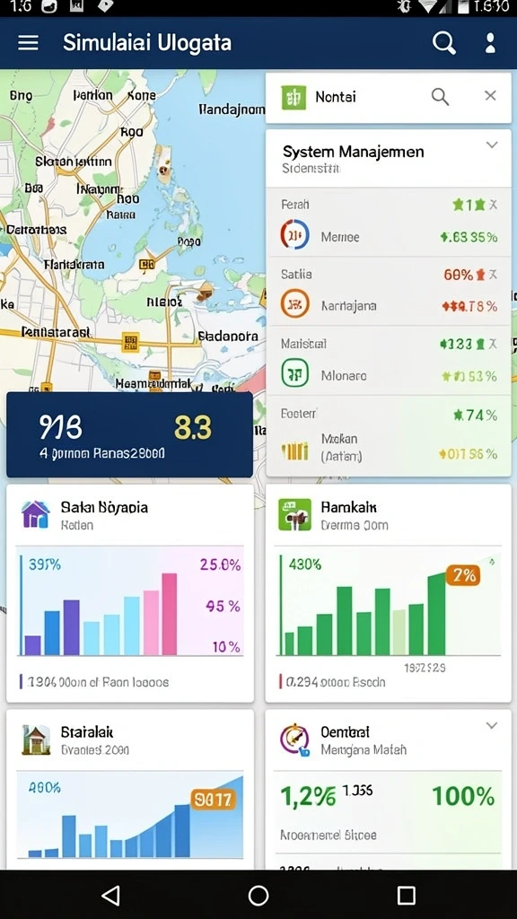Screenshot tempur99 nomor 1