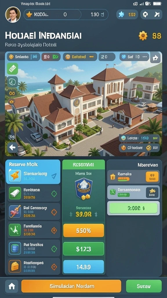 Screenshot tokyo77 nomor 3