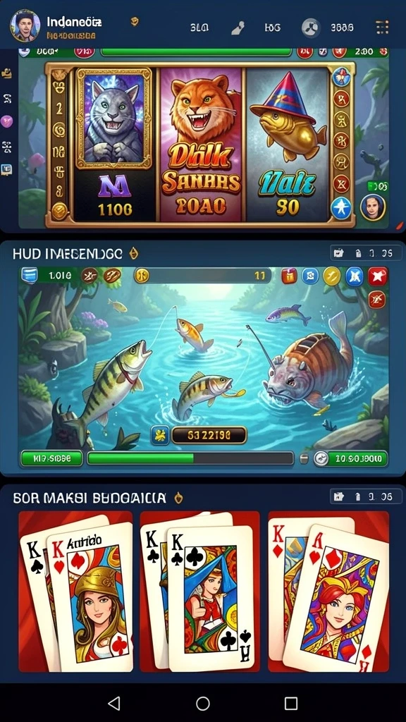 Screenshot topiwangi nomor 2